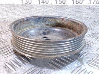 Шкив коленвала Volkswagen Golf 3