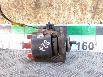 Трамблер Volkswagen Golf 3