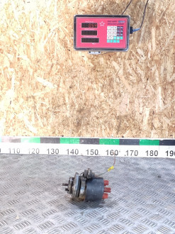 Трамблер Volkswagen Golf 3