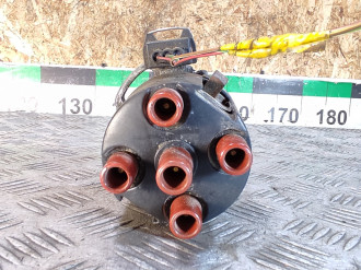 Трамблер Volkswagen Golf 3