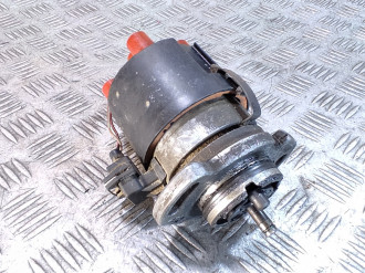 Трамблер Volkswagen Golf 3