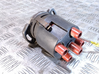 Трамблер Volkswagen Golf 3