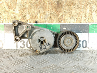 Ролик натяжитель Volkswagen Bora 1997-2005