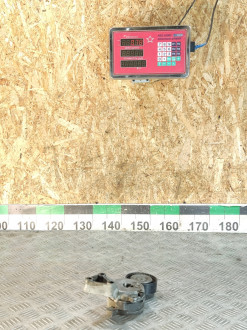 Ролик натяжитель Volkswagen Bora 1997-2005