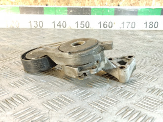 Ролик натяжитель Volkswagen Bora 1997-2005