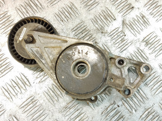 Ролик натяжитель Volkswagen Bora 1997-2005