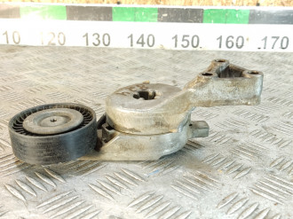 Ролик натяжитель Volkswagen Bora 1997-2005