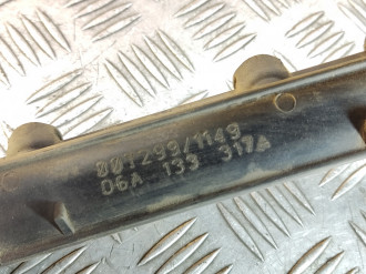 Рейка топливная рампа Volkswagen Bora 1997-2005