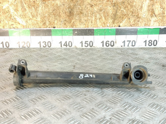 Рейка топливная рампа Volkswagen Bora 1997-2005