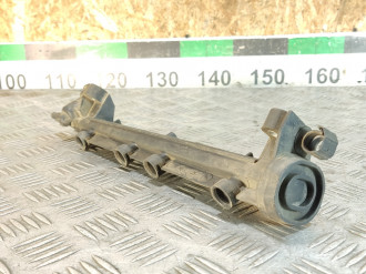 Рейка топливная рампа Volkswagen Bora 1997-2005