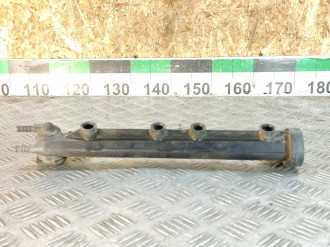 Рейка топливная рампа Volkswagen Bora 1997-2005