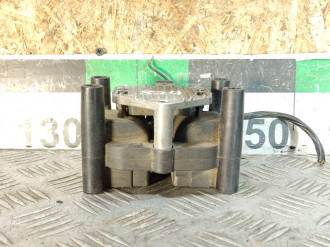 Катушка зажигания Volkswagen Bora 1997-2005