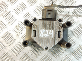 Катушка зажигания Volkswagen Bora 1997-2005