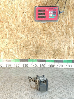 Катушка зажигания Volkswagen Bora 1997-2005