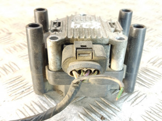Катушка зажигания Volkswagen Bora 1997-2005