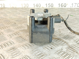 Катушка зажигания Volkswagen Bora 1997-2005