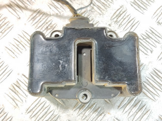 Катушка зажигания Volkswagen Bora 1997-2005