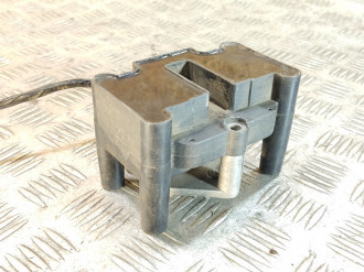 Катушка зажигания Volkswagen Bora 1997-2005