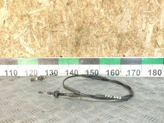 Трос газа Volkswagen Bora 1997-2005