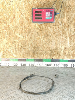 Трос газа Volkswagen Bora 1997-2005