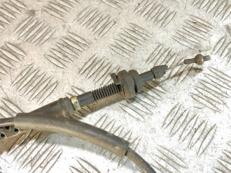 Трос газа Volkswagen Bora 1997-2005