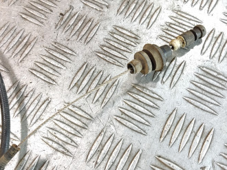 Трос газа Volkswagen Bora 1997-2005