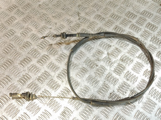 Трос газа Volkswagen Bora 1997-2005