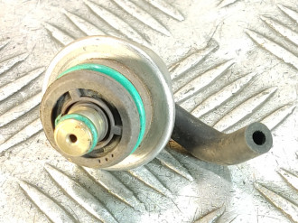 Датчик давления топлива Volkswagen Bora 1997-2005