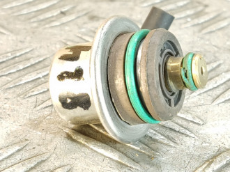 Датчик давления топлива Volkswagen Bora 1997-2005