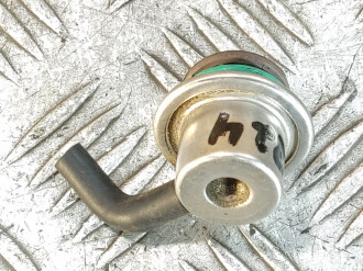 Датчик давления топлива Volkswagen Bora 1997-2005