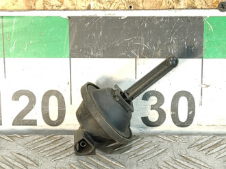 Клапан вакуумный Volkswagen Bora 1997-2005