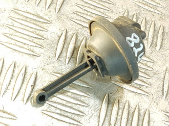 Клапан вакуумный Volkswagen Bora 1997-2005