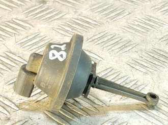 Клапан вакуумный Volkswagen Bora 1997-2005