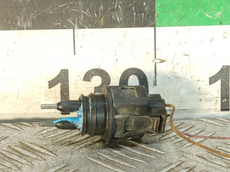 Датчик Volkswagen Bora 1997-2005