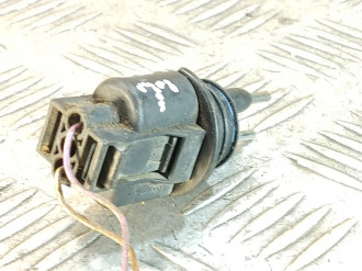 Датчик Volkswagen Bora 1997-2005