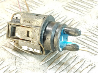 Датчик Volkswagen Bora 1997-2005