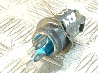 Датчик Volkswagen Bora 1997-2005