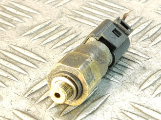 Датчик давления масла Volkswagen Bora 1997-2005