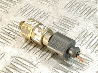 Датчик давления масла Volkswagen Bora 1997-2005