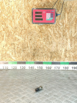 Датчик давления масла Volkswagen Bora 1997-2005