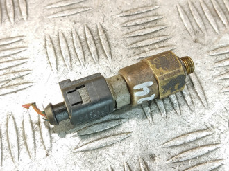 Датчик давления масла Volkswagen Bora 1997-2005