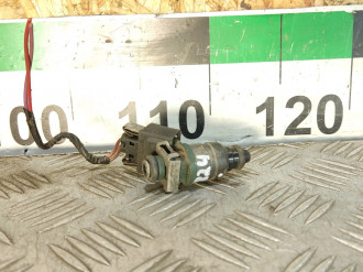 Форсунка двигателя Volkswagen Bora 1997-2005