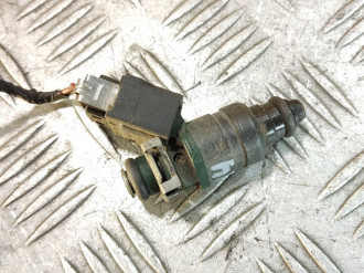 Форсунка двигателя Volkswagen Bora 1997-2005