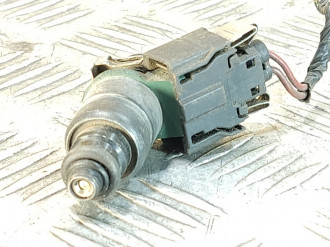 Форсунка двигателя Volkswagen Bora 1997-2005