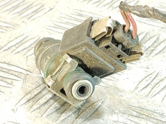 Форсунка двигателя Volkswagen Bora 1997-2005