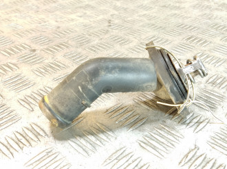 Крышка термостата Volkswagen Bora 1997-2005