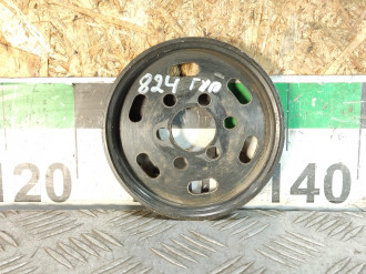 Шкив гидроусилителя Volkswagen Bora 1997-2005