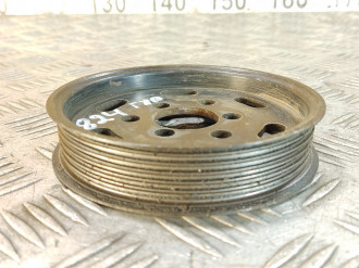 Шкив гидроусилителя Volkswagen Bora 1997-2005