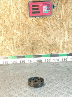 Шкив гидроусилителя Volkswagen Bora 1997-2005