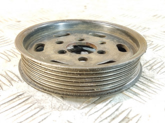 Шкив гидроусилителя Volkswagen Bora 1997-2005